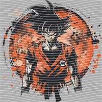 Japanese anime-JP 2817